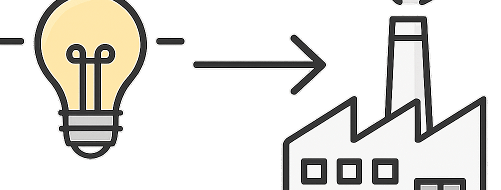 Lösungen für den Shopfloor