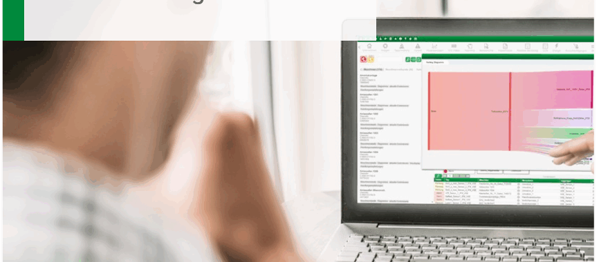 autinity + afr-consulting = Schaeffler Digital Solutions
