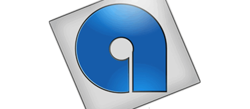 Gruppenlogo von autinity