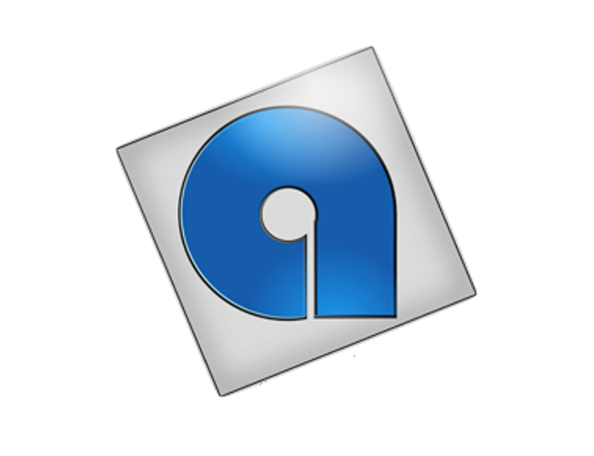 Gruppenlogo von autinity