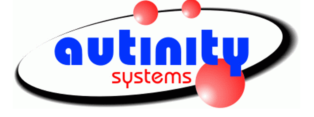 autinity systems GmbH