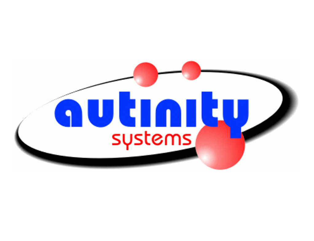 autinity systems GmbH